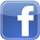 put like on facebook