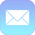 Send a message